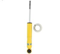 Ammortizzatore BILSTEIN B6 24-128797