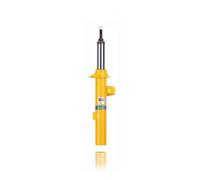 Ammortizzatore BILSTEIN 24-131766