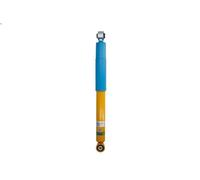 Ammortizzatore BILSTEIN 24-132732 per JEEP COMMANDER (XK, XH) 3 2005-201