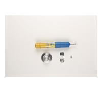 Ammortizzatore BILSTEIN 24-139168