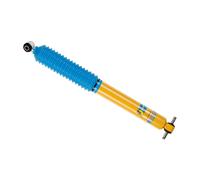 Ammortizzatore BILSTEIN 24-141734