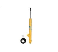 Ammortizzatore BILSTEIN 24-144766 DODGE CHARGER 2.7 2006-201