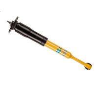 Ammortizzatore BILSTEIN 24-14478 per DODGE CHARGER 2.7 2006-2010