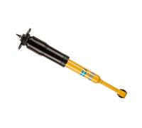 Ammortizzatore BILSTEIN 24-144780