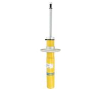 Ammortizzatore Assale anteriore Spina superiore 24-145961 BILSTEIN per AUDI Q5