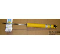 Ammortizzatore BILSTEIN 24-145978 AUDI A5 (8T3) 2 2008-2017