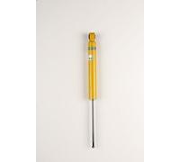 Ammortizzatore BILSTEIN 24-146944