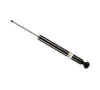 Ammortizzatore BILSTEIN 24-166218