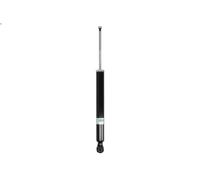 Ammortizzatore BILSTEIN 24-166218 MERCEDES-BENZ CLASSE E (W212) 2 2013-2016