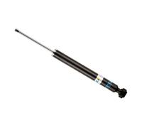Ammortizzatore Bilstein 24-166522 Bilstein - B4 Oe Replacement (dampmatic®) per