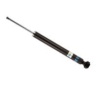 Bilstein Ammortizzatore B4 Dampmatic 24-166539 Posteriore per Mercedes‑Benz C‑Class S204
