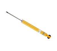 Ammortizzatore Bilstein 24-166874 Bilstein - B6 Performance per Mercedes Benz
