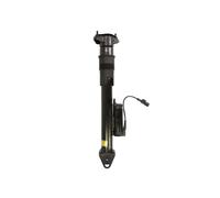 Bilstein 24-166980 Ammortizzatore Auto