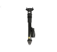 Ammortizzatore BILSTEIN 24-167666