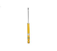 Ammortizzatore BILSTEIN 24-172936