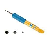Ammortizzatore Bilstein 24-187091 Bilstein - B6 4600 per