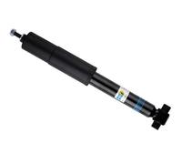 Bilstein Ammortizzatore 24-193276