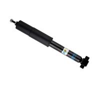 Ammortizzatore Assale posteriore Occhiello inferiore 24-193276 BILSTEIN