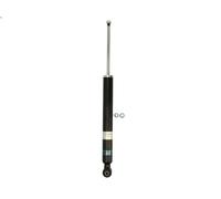 Ammortizzatore BILSTEIN - B4 Dampmatic BILSTEIN 24-194112