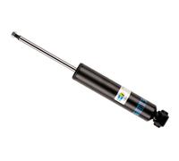Ammortizzatore BILSTEIN 24-194136 per MERCEDES