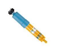 Ammortizzatore BILSTEIN 24-214230