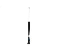 Ammortizzatore BILSTEIN 24-220118 per MERCEDES-BENZ CLASSE A (W176) 2 2013-2018