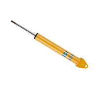 Ammortizzatore BILSTEIN 24-225427