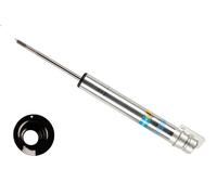 Ammortizzatore BILSTEIN 24-225793