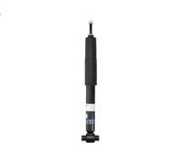 Ammortizzatore BILSTEIN 24-226776 per VOLVO XC90 I (275) 2.5 2012-2014