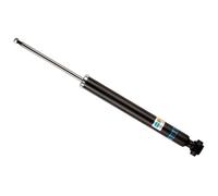 Ammortizzatore BILSTEIN 24-229050