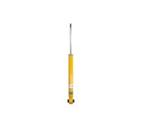 Ammortizzatore BILSTEIN 24-229890