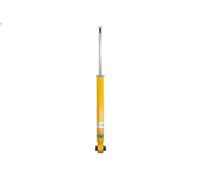 Ammortizzatore BILSTEIN 24-229890 per SEAT LEON (5F1) 1 2018-2020