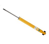 Ammortizzatore BILSTEIN 24-229937 per SEAT LEON (5F1) 1 2015-2020