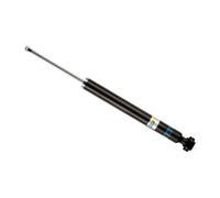 Bilstein Ammortizzatore 24-230964