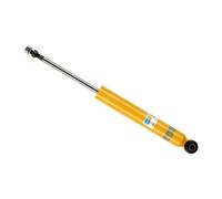 BILSTEIN Ammortizzatore
