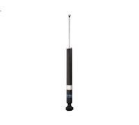 Ammortizzatore BILSTEIN - B4 Gas BILSTEIN 24-244206