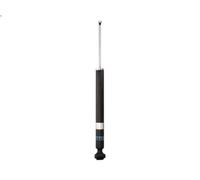 Ammortizzatore BILSTEIN - B4 Gas BILSTEIN 24-244206