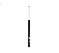 Ammortizzatore BILSTEIN - B4 Gas BILSTEIN 24-244237