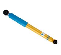 Ammortizzatore BILSTEIN 24-246385 per NISSAN X-TRAIL 1.6 dCi (T32)