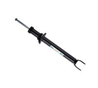 Ammortizzatore Bilstein 24-251310 Bilstein - B4 Oe Replacement (dampmatic®) per