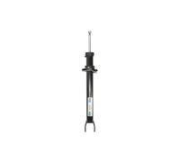 BILSTEIN Ammortizzatori 24-251341 Ammortizzatore MERCEDES-BENZ,Classe C Sedan (W205),Classe C T-modell (S205),Classe C Coupe (C205)