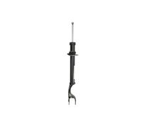 Bilstein Ammortizzatore 24-251556 anteriore sinistro pressione-gas spina superiore per Mercedes-Benz