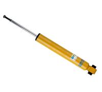 Ammortizzatore BILSTEIN 24-254991