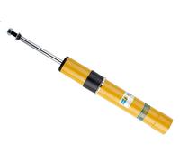 Ammortizzatore BILSTEIN 24-262309 AUDI A5 (F53, F5P) 2 2016-202