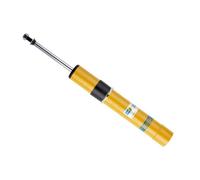 Ammortizzatore Bilstein 24-262309 Bilstein - B8 Performance Plus per