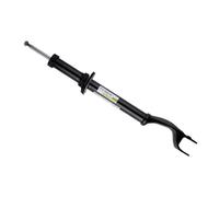 Ammortizzatore BILSTEIN - B4 OE Replacement (DampMatic®) BILSTEIN 24-262934