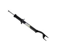 BILSTEIN 24-262989 - Ammortizzatore paraurti anteriore sinistro