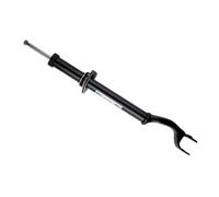 BILSTEIN 24-262996 - Ammortizzatore anteriore destro