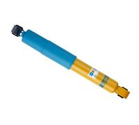 Ammortizzatore BILSTEIN 24-263894