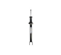 BILSTEIN 24-265157 Ammortizzatore